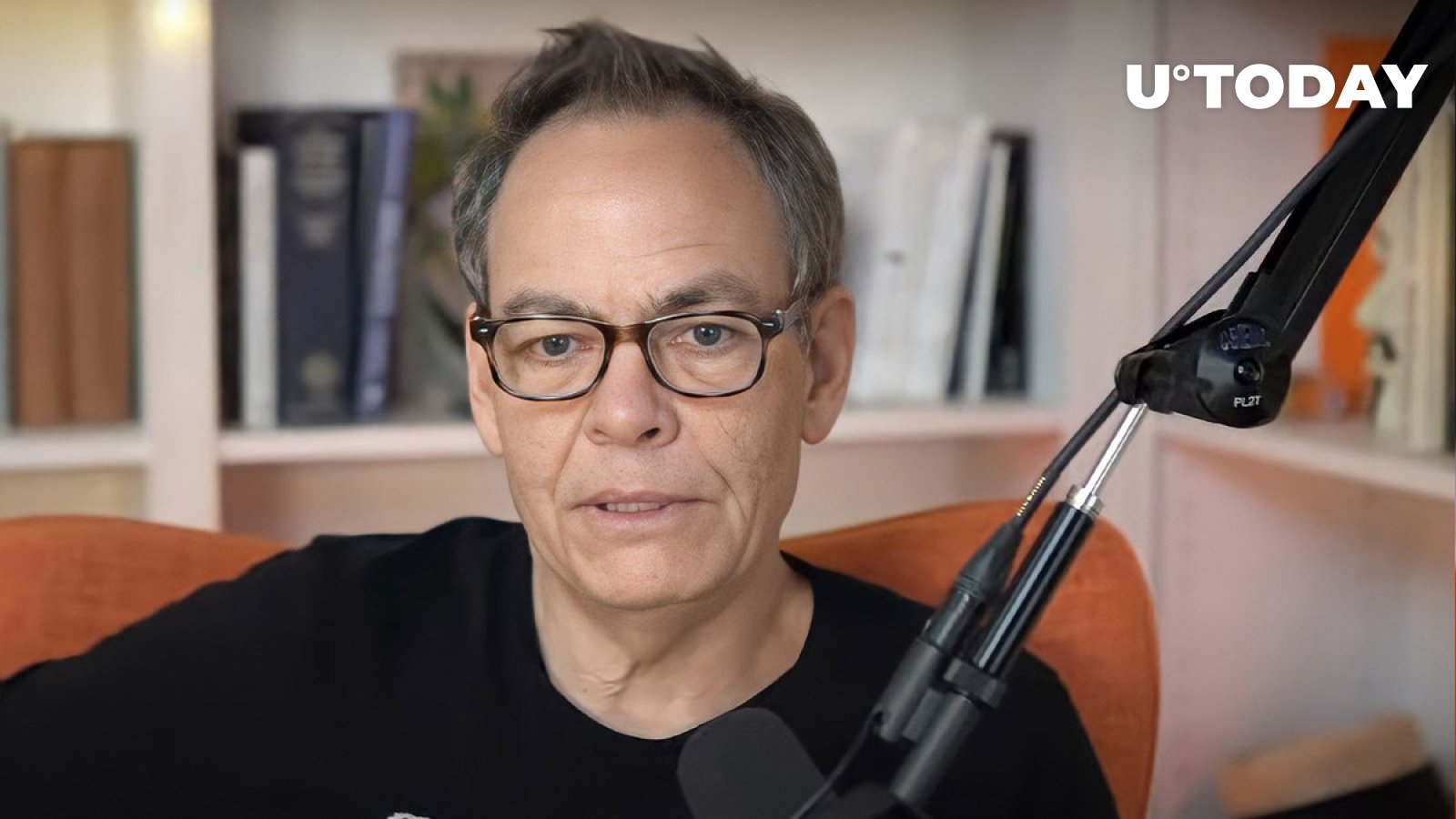 us-banks-fed-technically-insolvent-max-keiser-states-buy-bitcoin-asap
