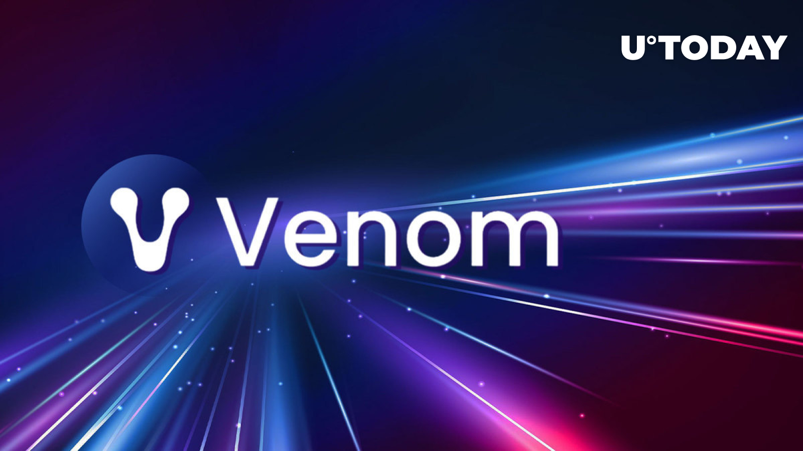 venom-testnet-marks-successful-launch-with-growing-nft-ecosystem