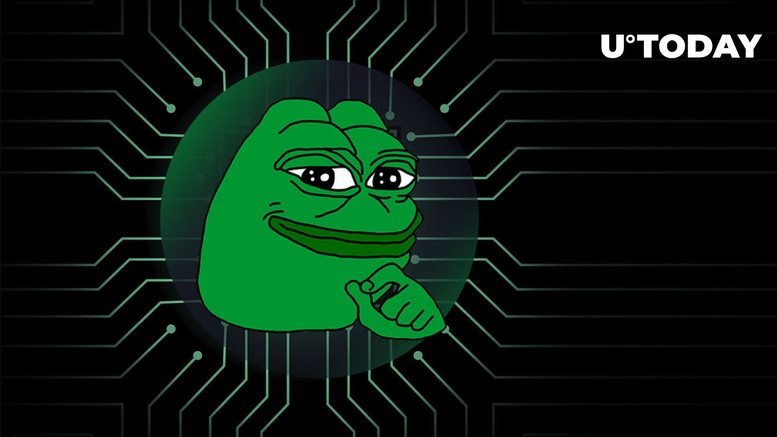 eth #ethereum #pepe #gas #btc