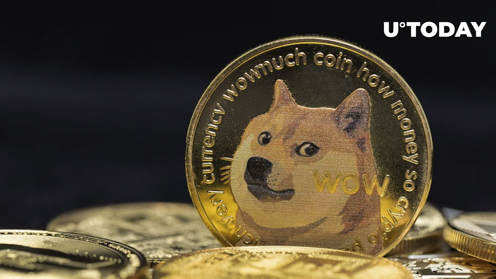 Dogecoin Hype's Bitter Aftertaste: That Headline Didn't Age Gracefully