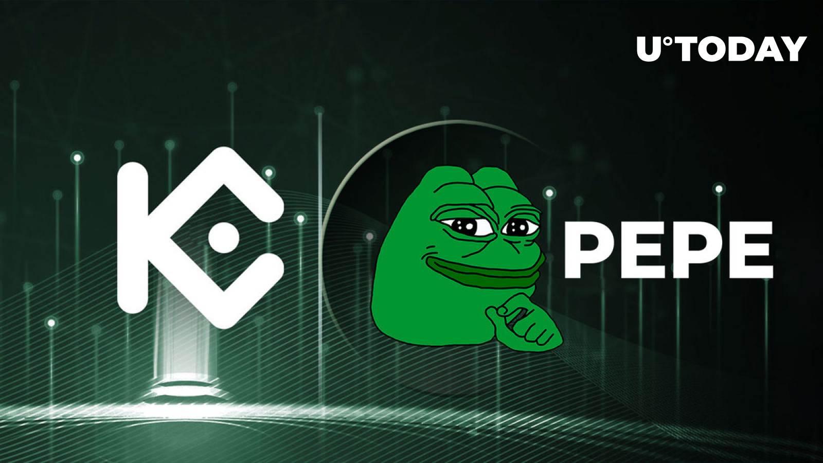 What is PEPE? Will it lead to the next rise of memecoin? - Phemex