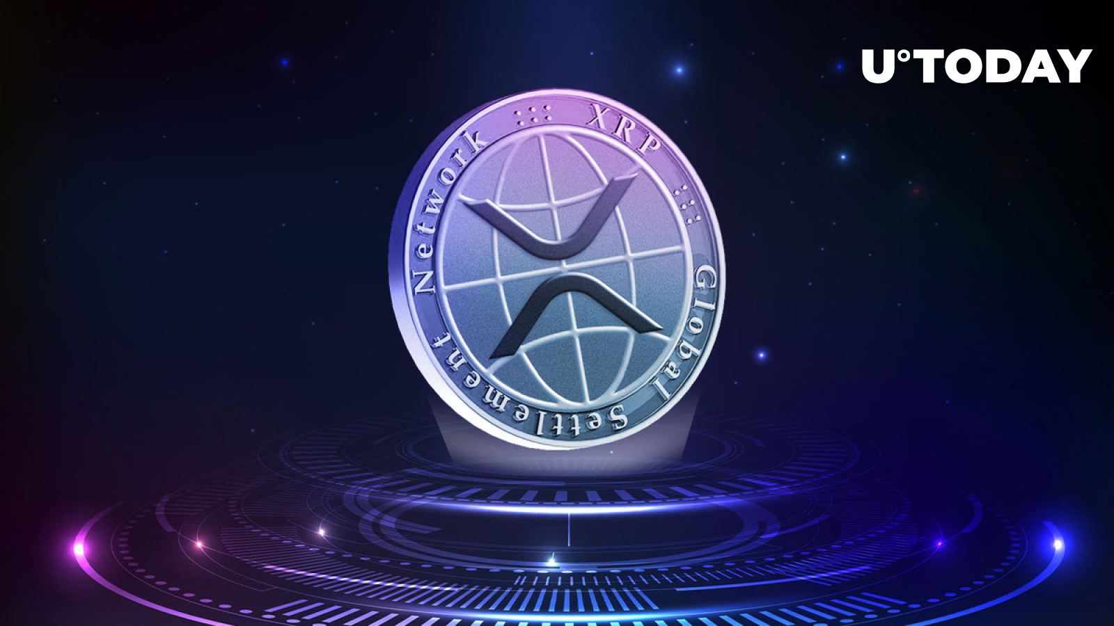 XRP Now Available With Over 100 Payment Methods via This Integration: Details XRP Now Available With Over 100 Payment Methods via This Integration: Details