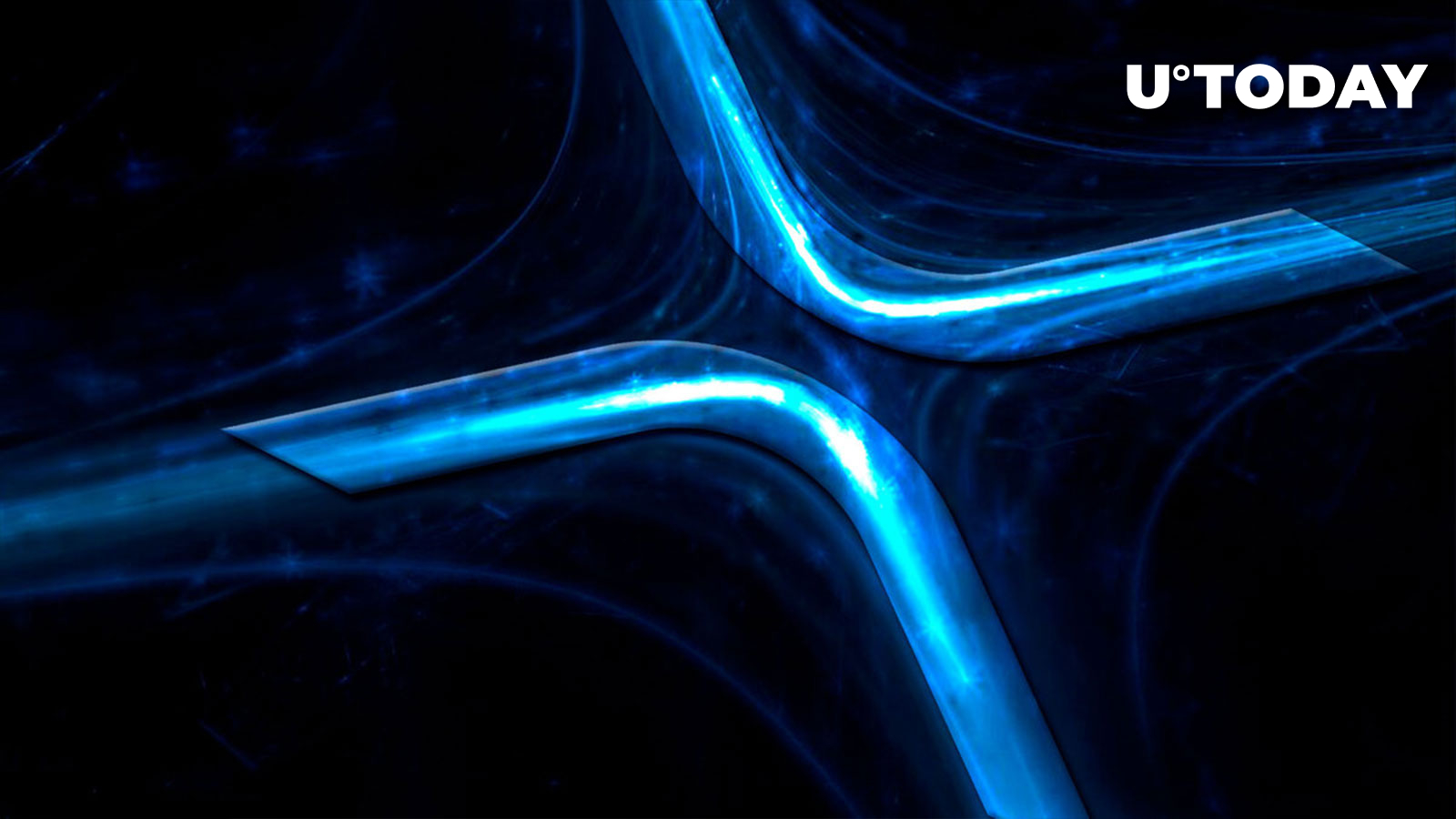 Top VC Claims XRP Is a Security Top VC Claims XRP Is a Security