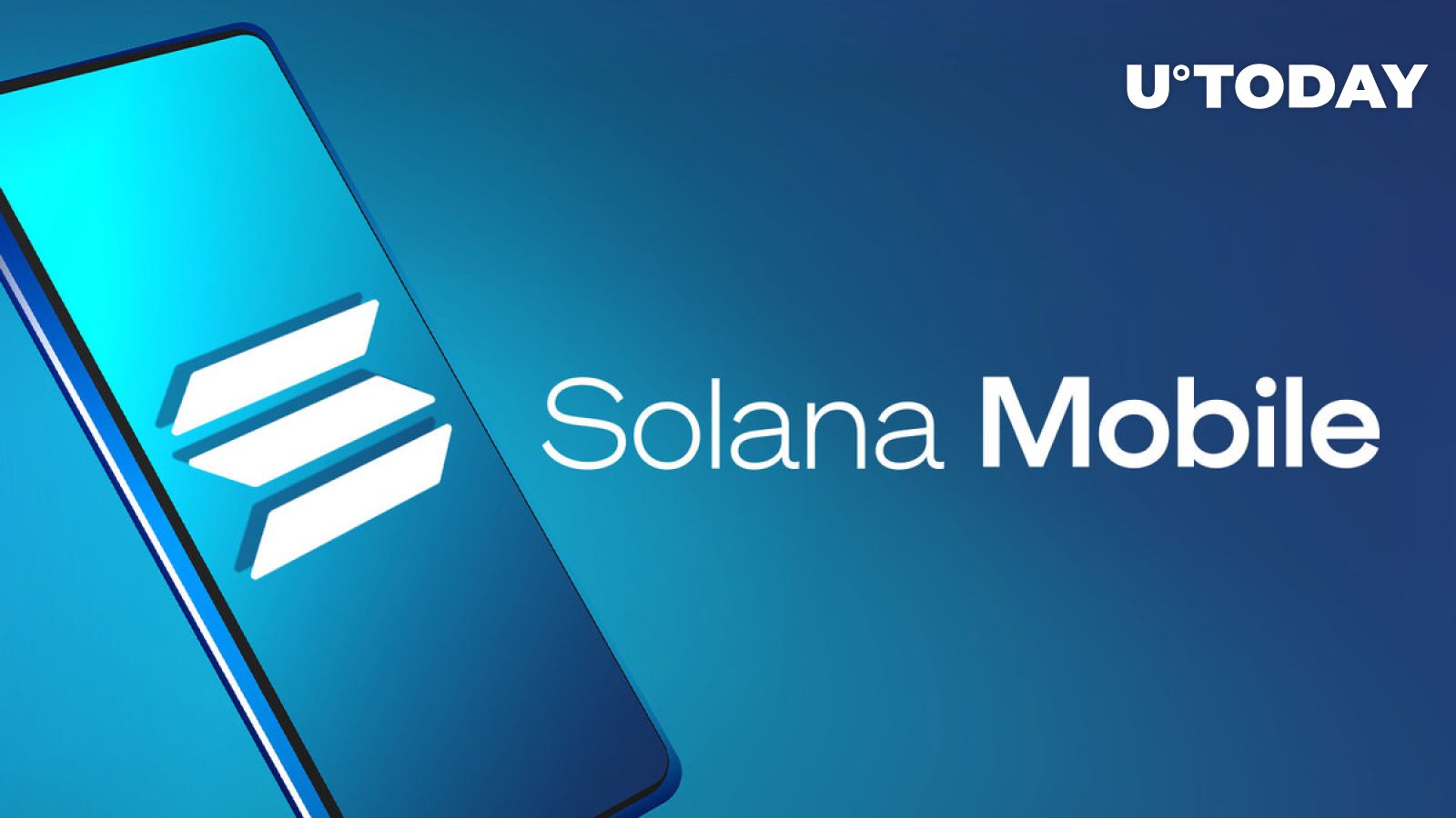 Solana Mobile Phone Now Available for Order by Public