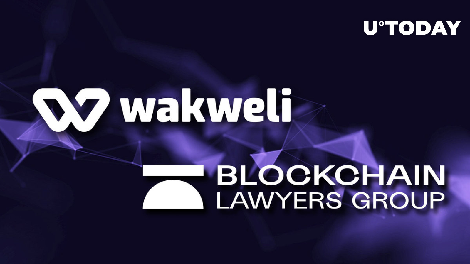 Wakweli NFT Protocol scores partnership with Blockchain Lawyers Group