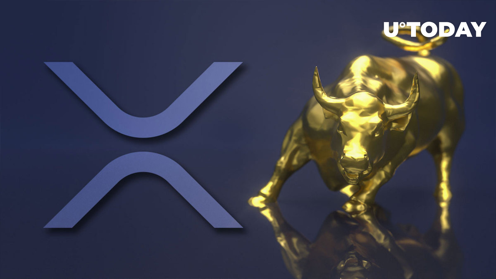 XRP Price Recovers, But Bulls Have Enormous Work to Do, Here’s Reason XRP Price Recovers, But Bulls Have Enormous Work to Do, Here’s Reason