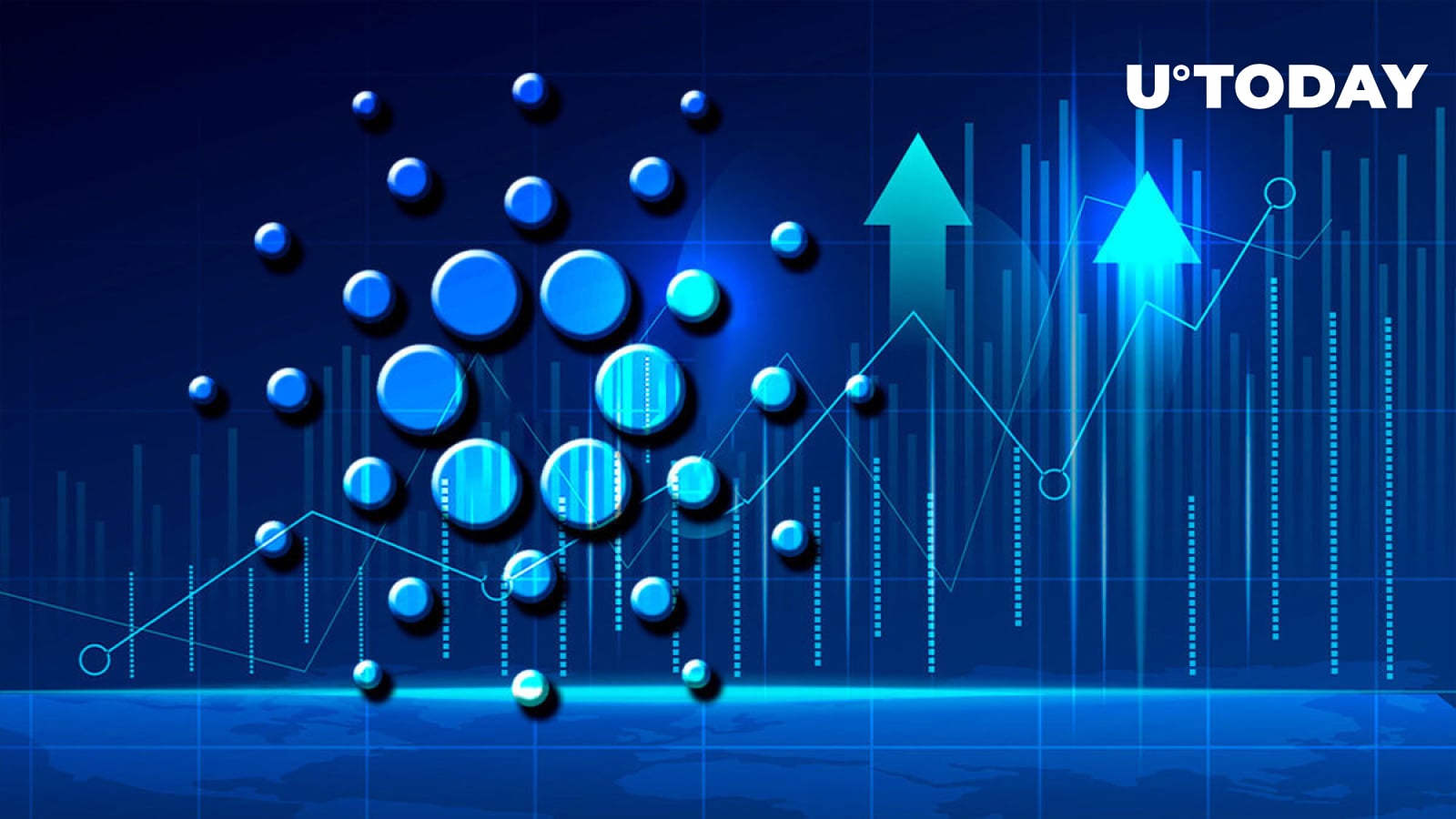 Billions of Cardano (ADA) Purchased as Bulls Outbid Bears