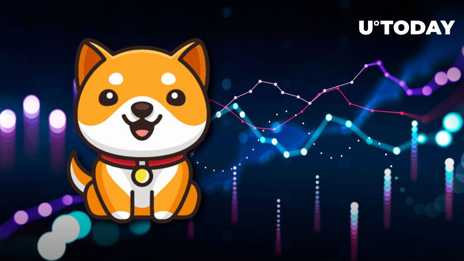 babydoge-ready-to-soar-as-0-implementation-fee-feature-goes-live-details