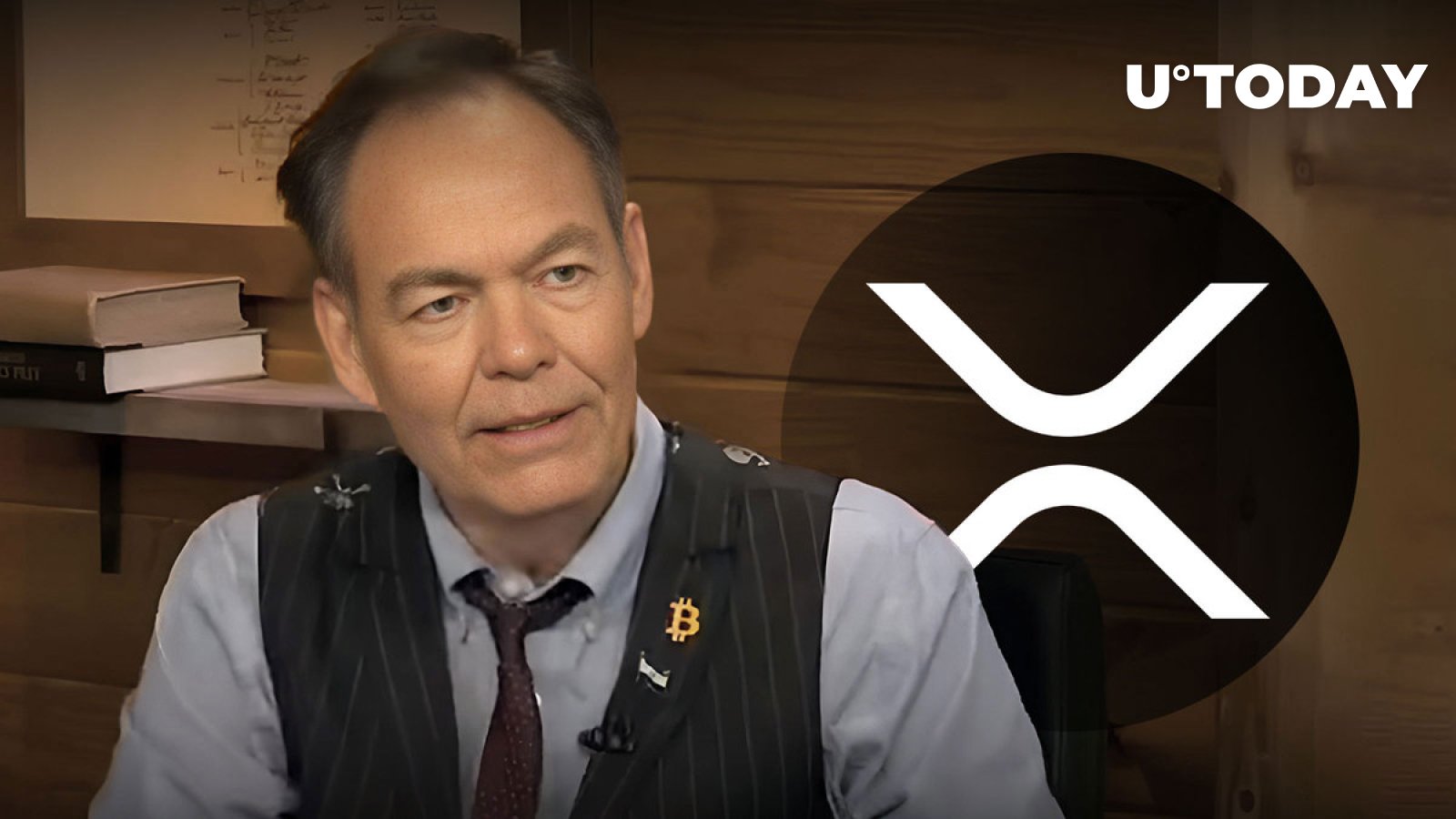 max-keiser-makes-strong-statement-about-xrp-here-s-what-it-is