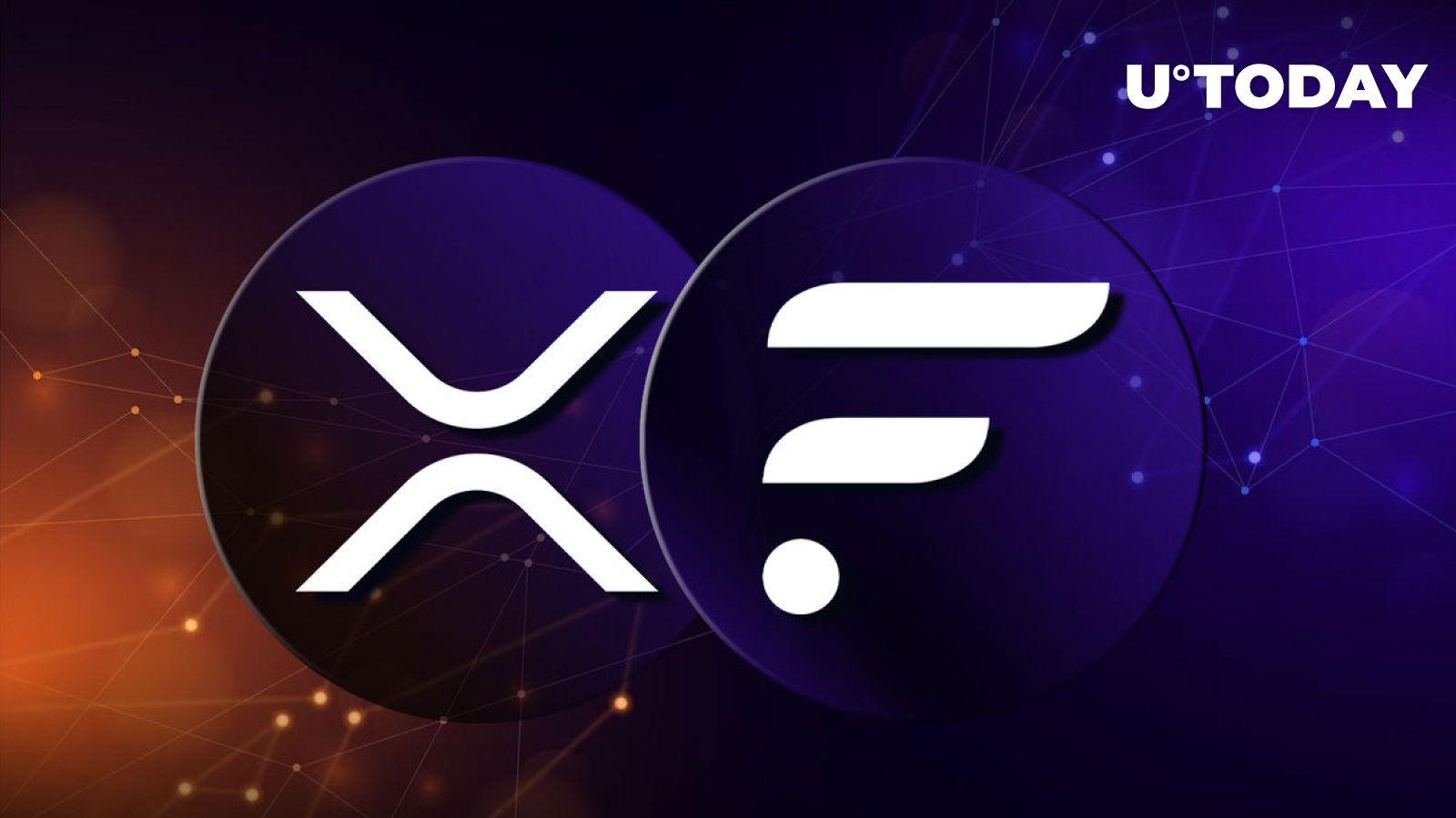 xrp-holders-flare-flr-announces-new-batch-of-airdrop-available-to-claim