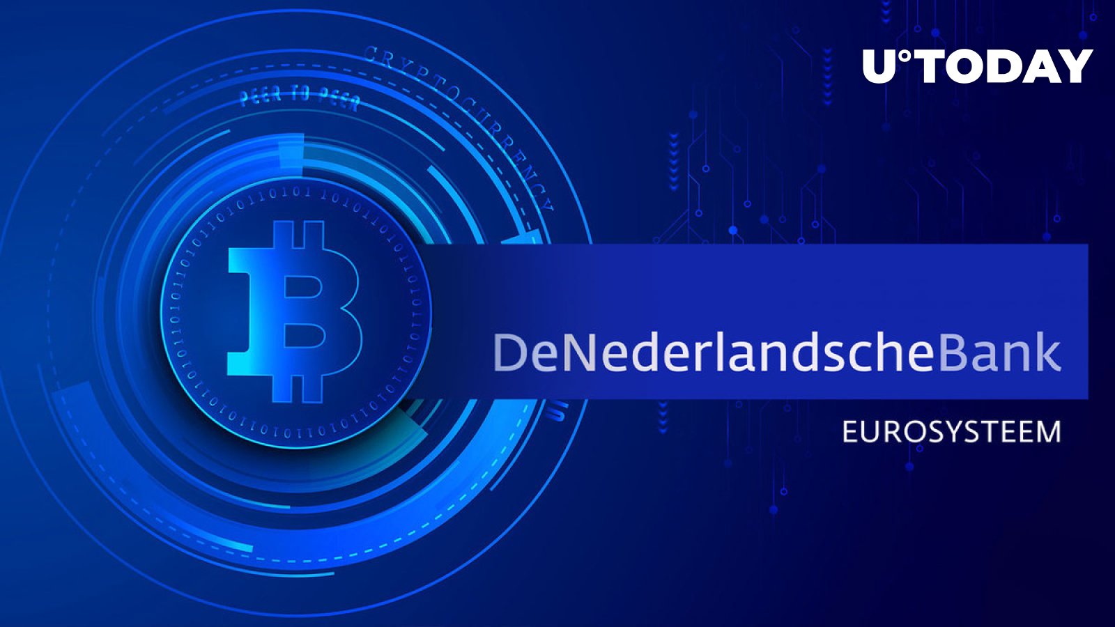 bitcoin-btc-fixes-this-here-s-how-dutch-bank-spent-weeks-on-regular-transfer