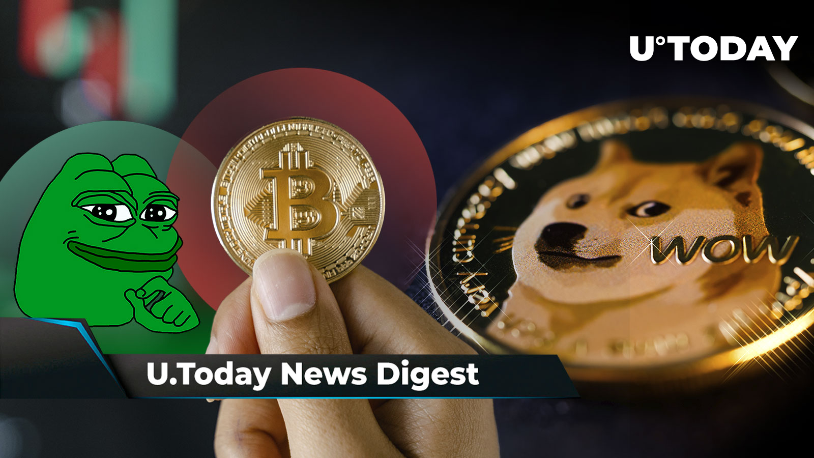 pepe-may-signal-trouble-for-btc-here-s-most-popular-answer-to-wen-shibarium-doge-sees-massive-spike-in-network-activity-crypto-news-digest-by-u-today