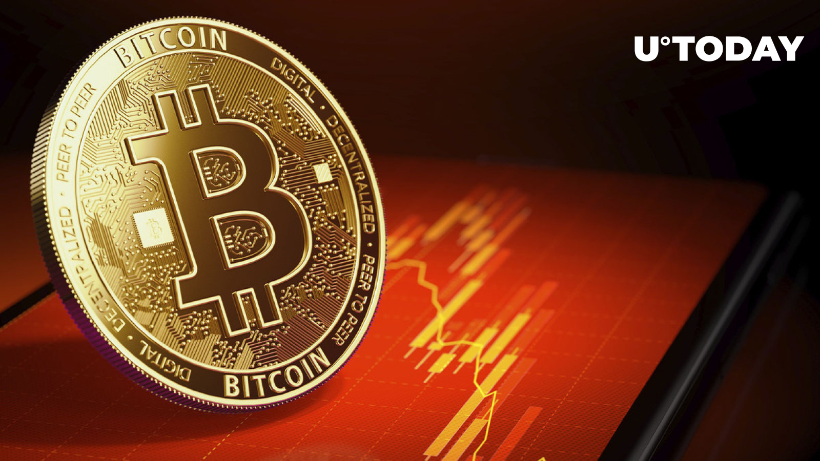 Bitcoin (BTC) Saw Serious Drop Off In May: What's Happening?