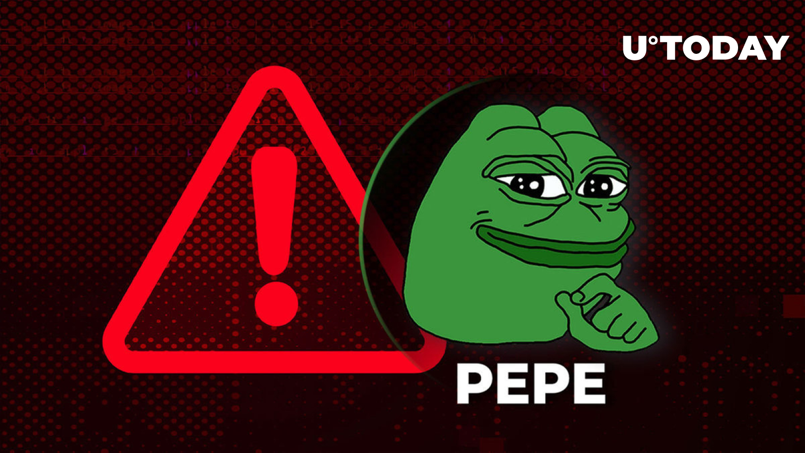 PEPE DAO - Pepedao.club - Crypto Scams Sites