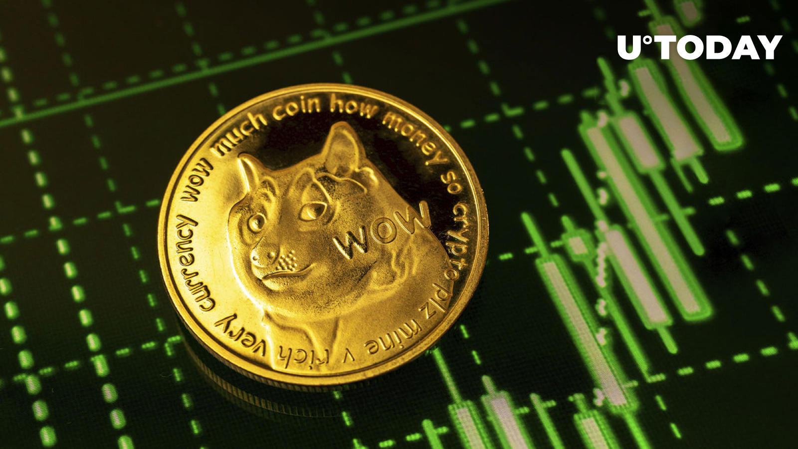 dogecoin-doge-up-4-where-is-doge-in-meme-coin-war