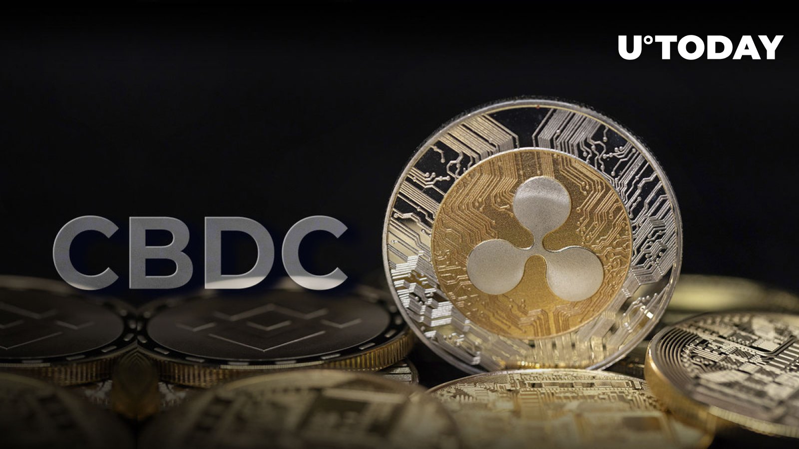 ripple-s-cbdc-platform-to-be-used-by-four-countries-details