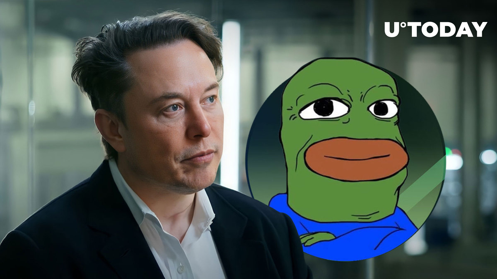 elon-musk-s-tweet-sends-bob-up-43-here-s-what-you-missed