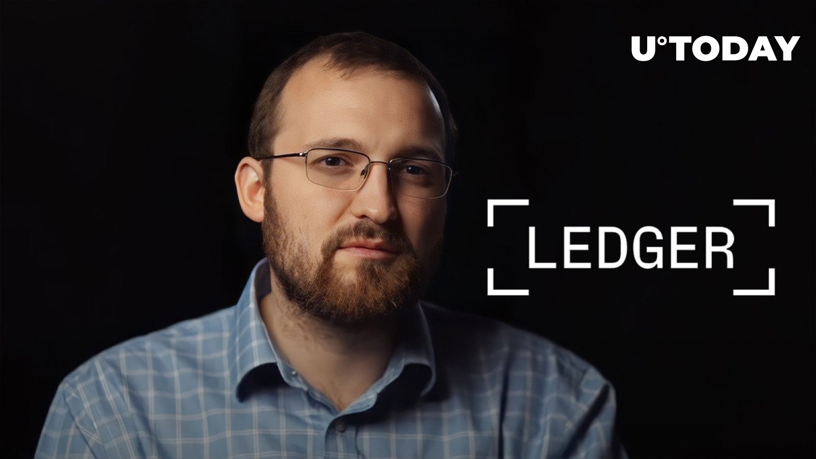 cardano-founder-explains-his-position-on-ledger-s-controversial-upgrade