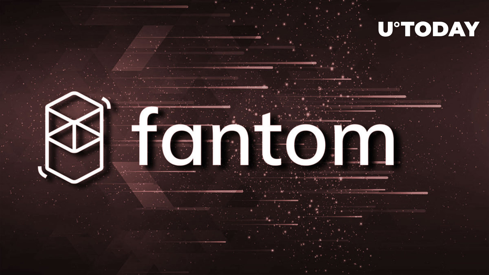 Fantom (FTM) in Serious Danger: Here’s Main Reason