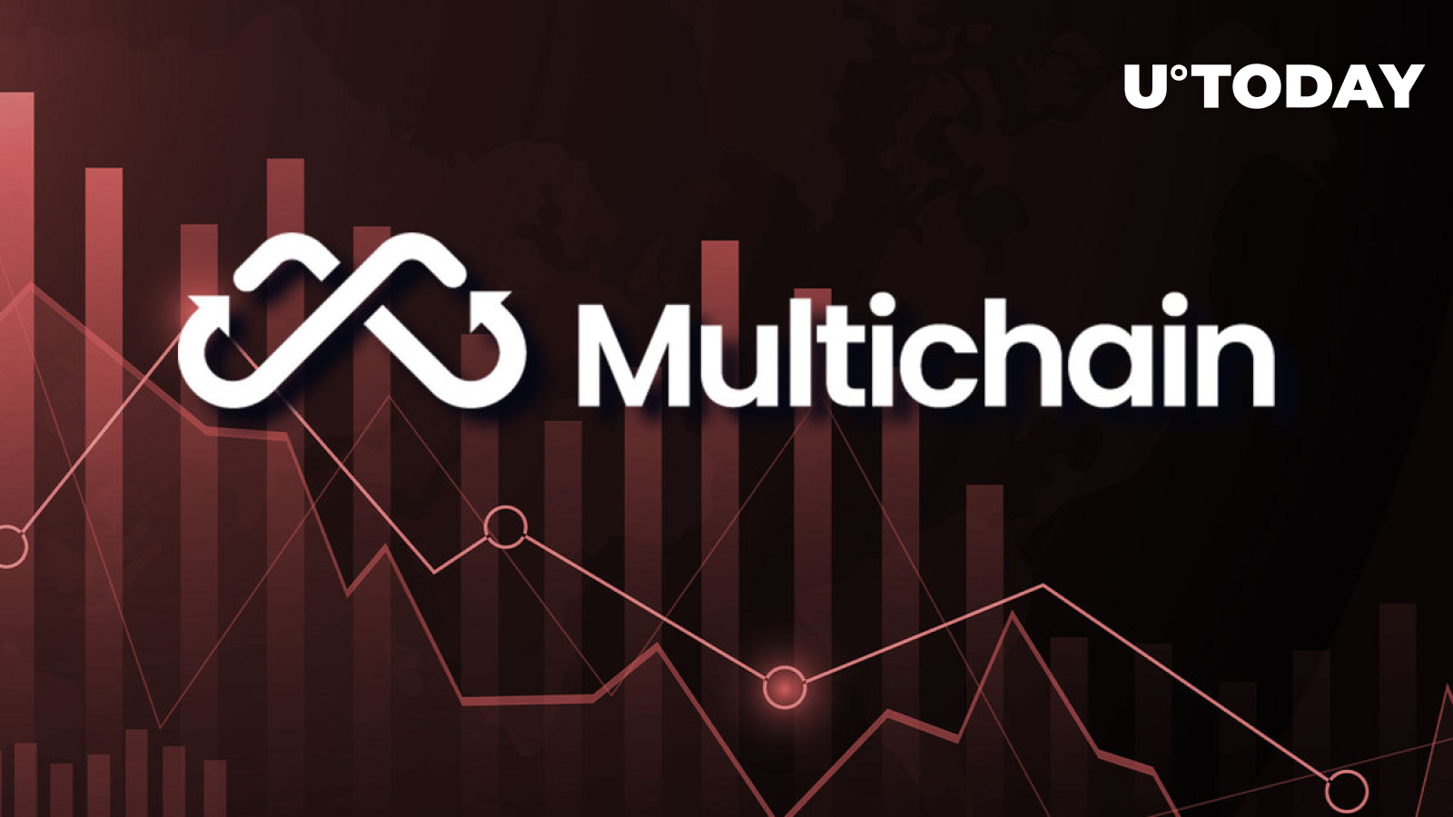 Multichain (MULTI) Down 23% as Fears of Rugpull Swell: Details