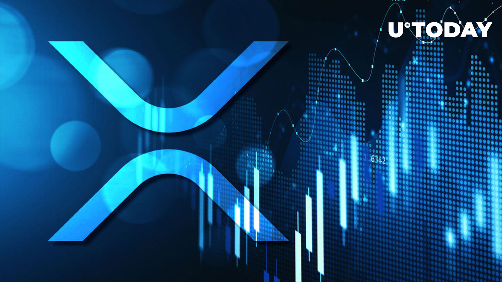 XRP Accounts Hit Big Milestone as Optimism Increases XRP Accounts Hit Big Milestone as Optimism Increases