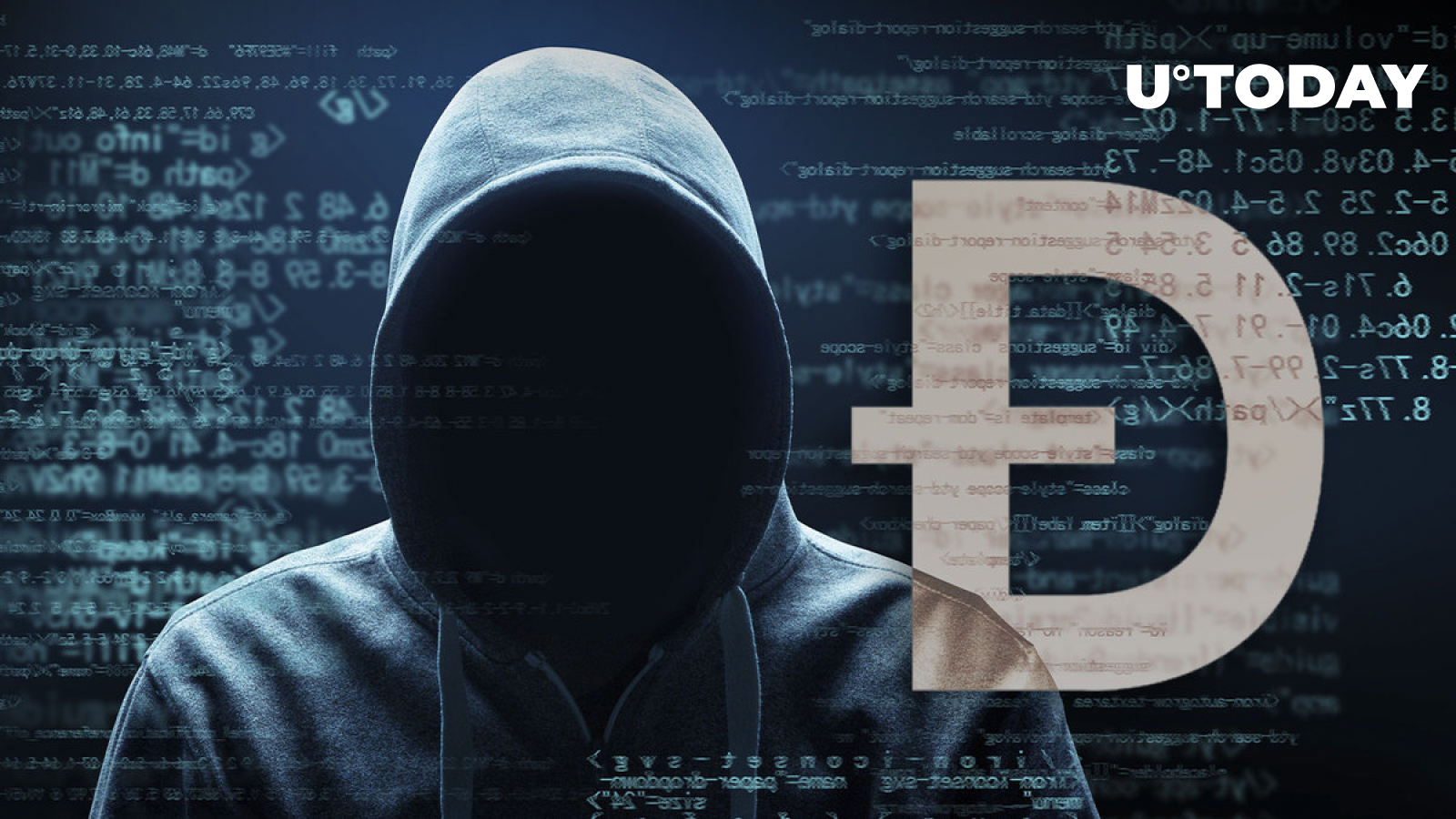 DOGE Co-Founder ‘Hides’ So Well That Internet Shows Wrong Photo: Details DOGE Co-Founder ‘Hides’ So Well That Internet Shows Wrong Photo: Details