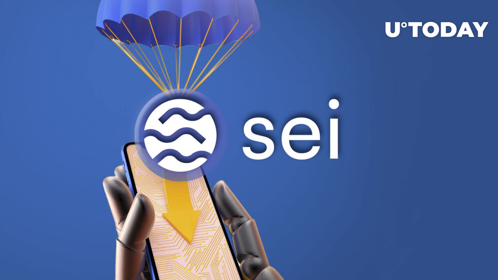 sei-network-sei-airdrop-becomes-first-to-require-face-verification-details