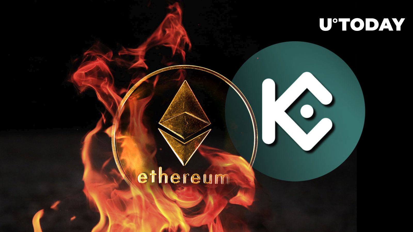 KuCoin Accidentally Burned Millions Worth of Ethereum (ETH), No One Knows Why