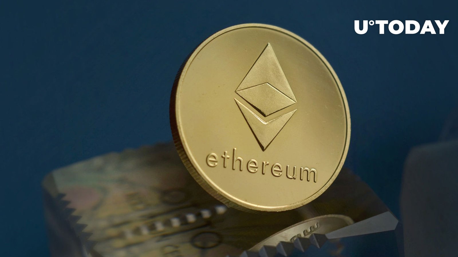 $5 Billion In Eth – Bmnr’S Stunning Crypto Achievement - 5apbgvt