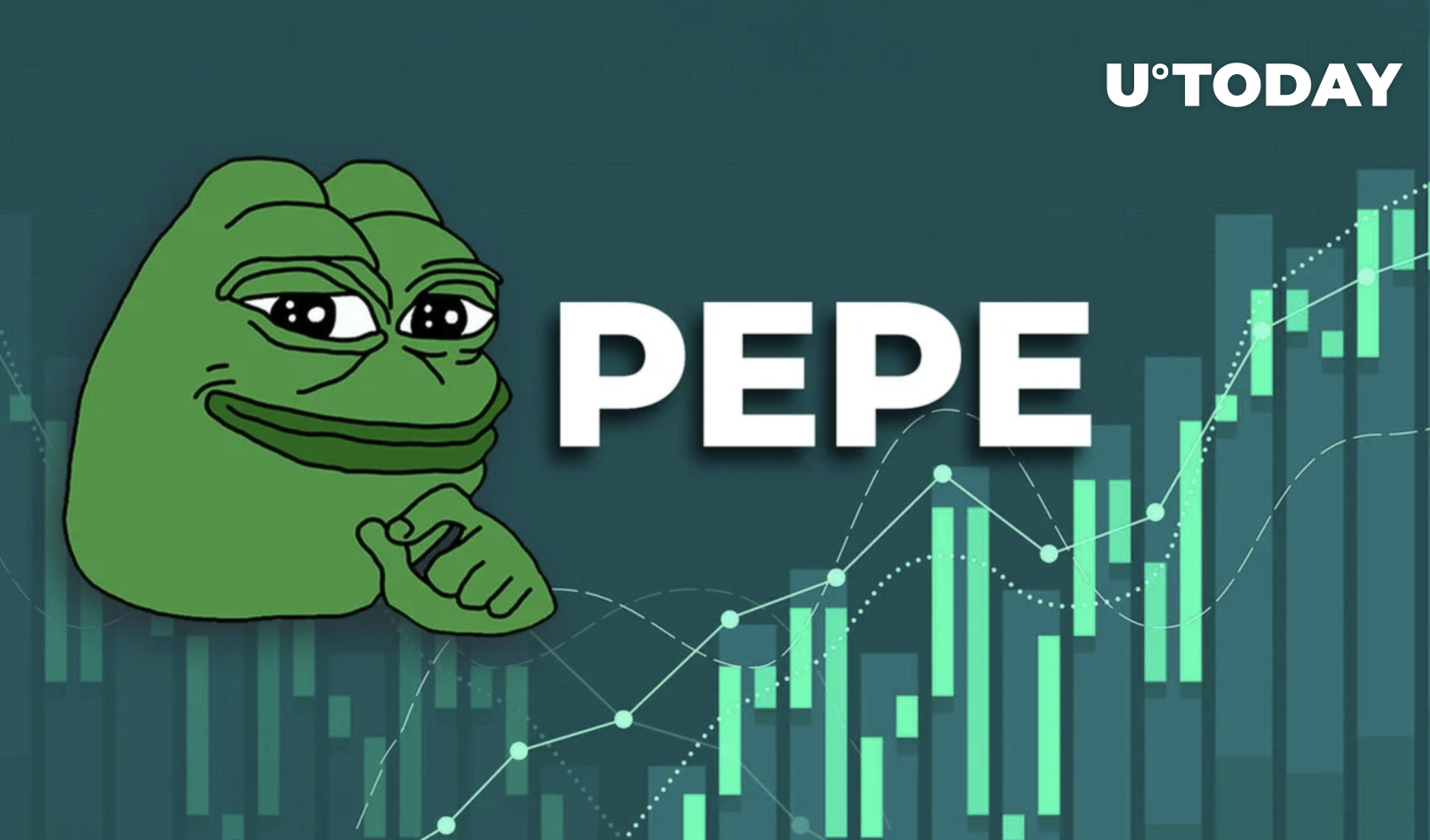 1000 але. Пепе коин. Pepe криптовалюта. Мем коин Pepe. Pepe Coin криптовалюта.