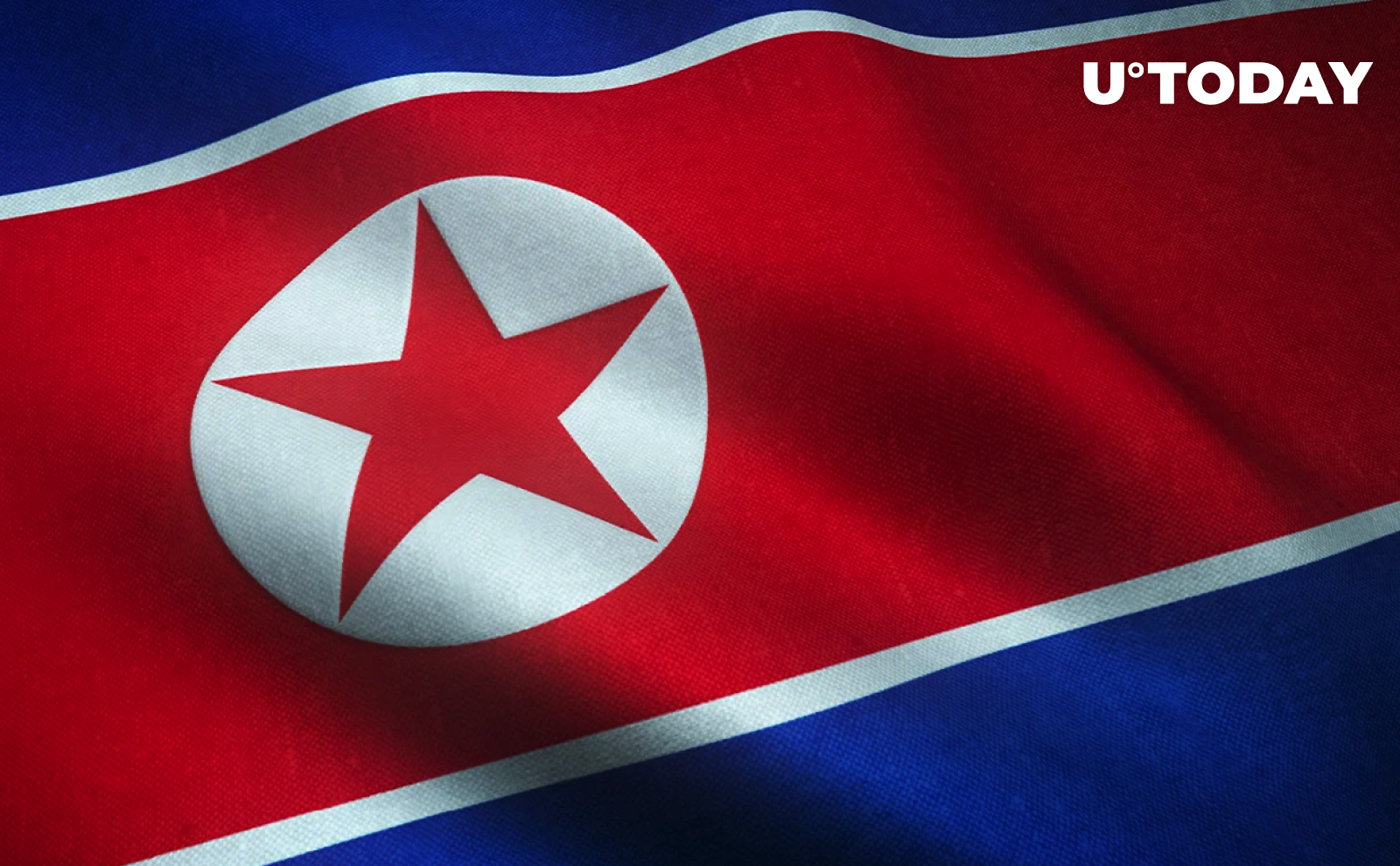 Crypto Funds Half of North Korea’s Nukes: Report