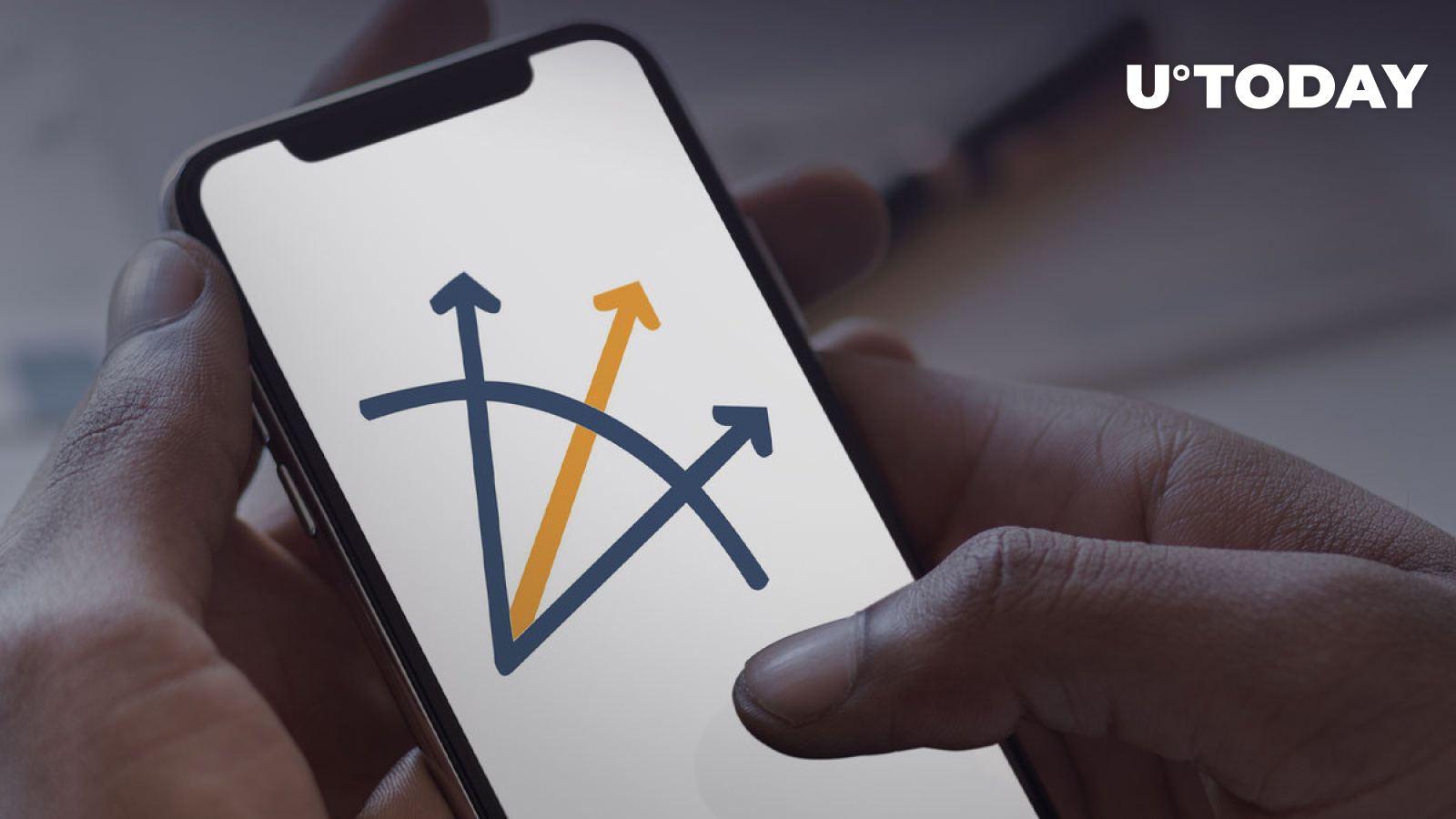 Three Arrows Capital’s NFT Collection Breaks Auction Record Three Arrows Capital’s NFT Collection Breaks Auction Record