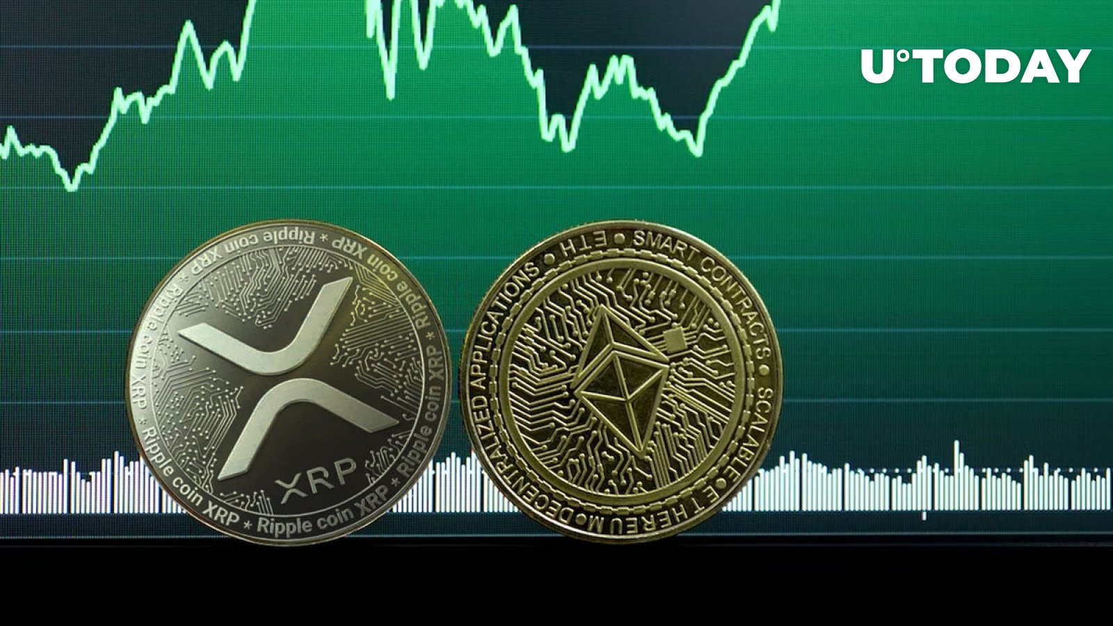 ethereum-eth-and-xrp-approaching-horizontal-resistance