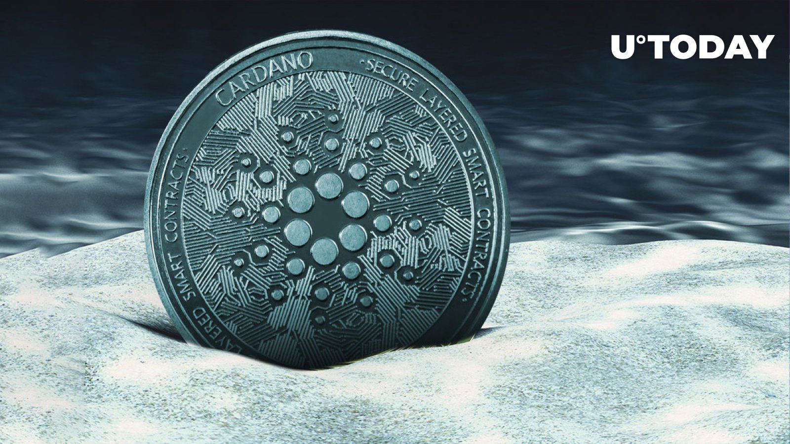 Cardano Developer Rejects SEC’s Claims of ADA Being a Security