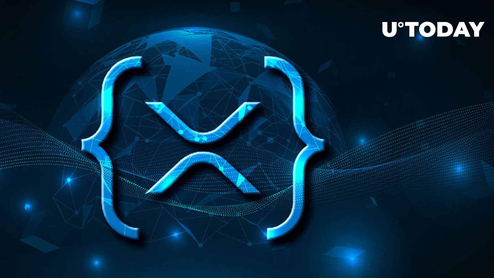 Here’s How XRP Can Be Used in Cross-Chain XRPL Developments