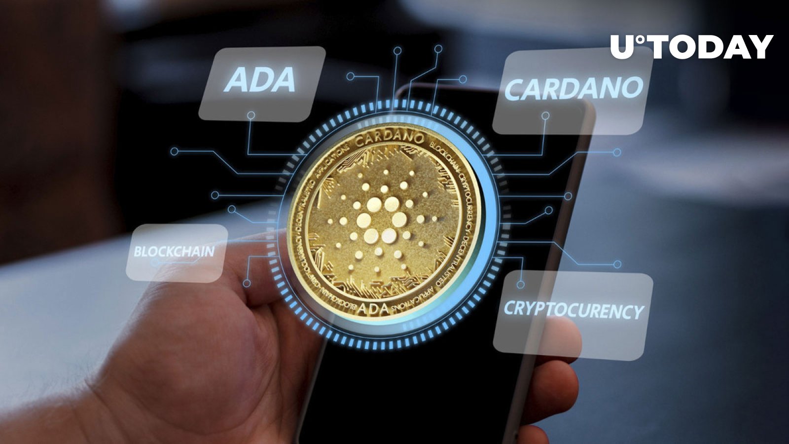 Cardano Mainnet Receives New Smart Contract Toolset Deployment: Details