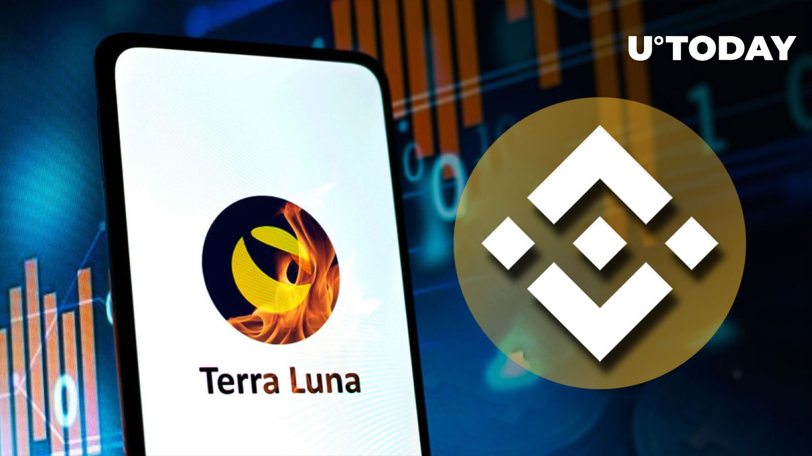 1-billion-terra-classic-lunc-tokens-burned-by-binance-here-s-price-reaction