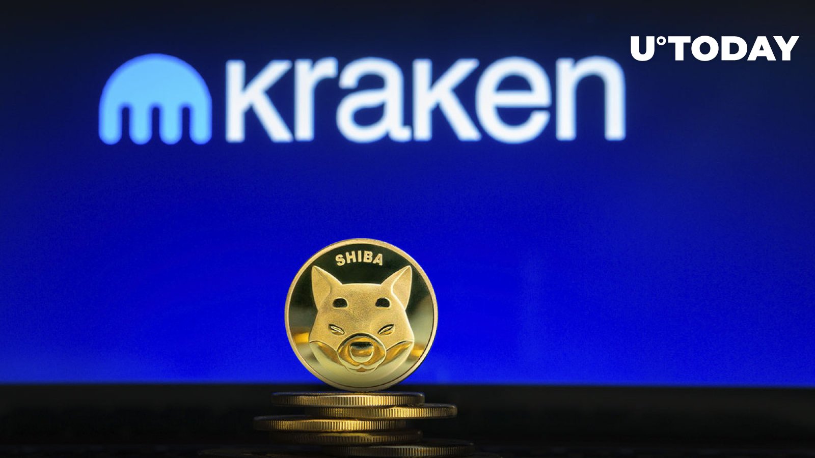 shiba-inu-shib-announcement-made-by-crypto-exchange-kraken-details