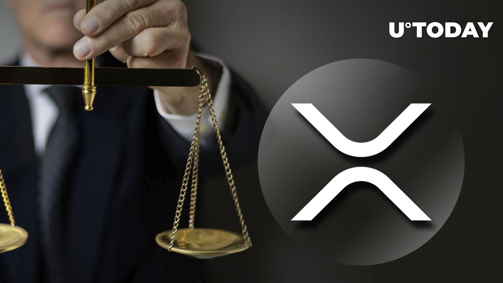 xrp-community-reacts-to-bill-clarifying-regulatory-classification-of-digital-assets