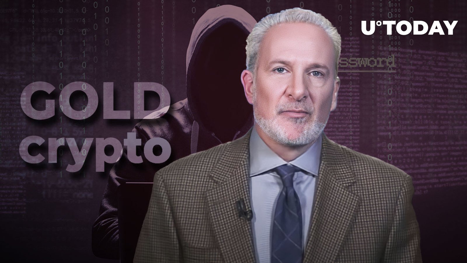 no-peter-schiff-not-launching-gold-pegged-crypto-son-suspects-account-hack