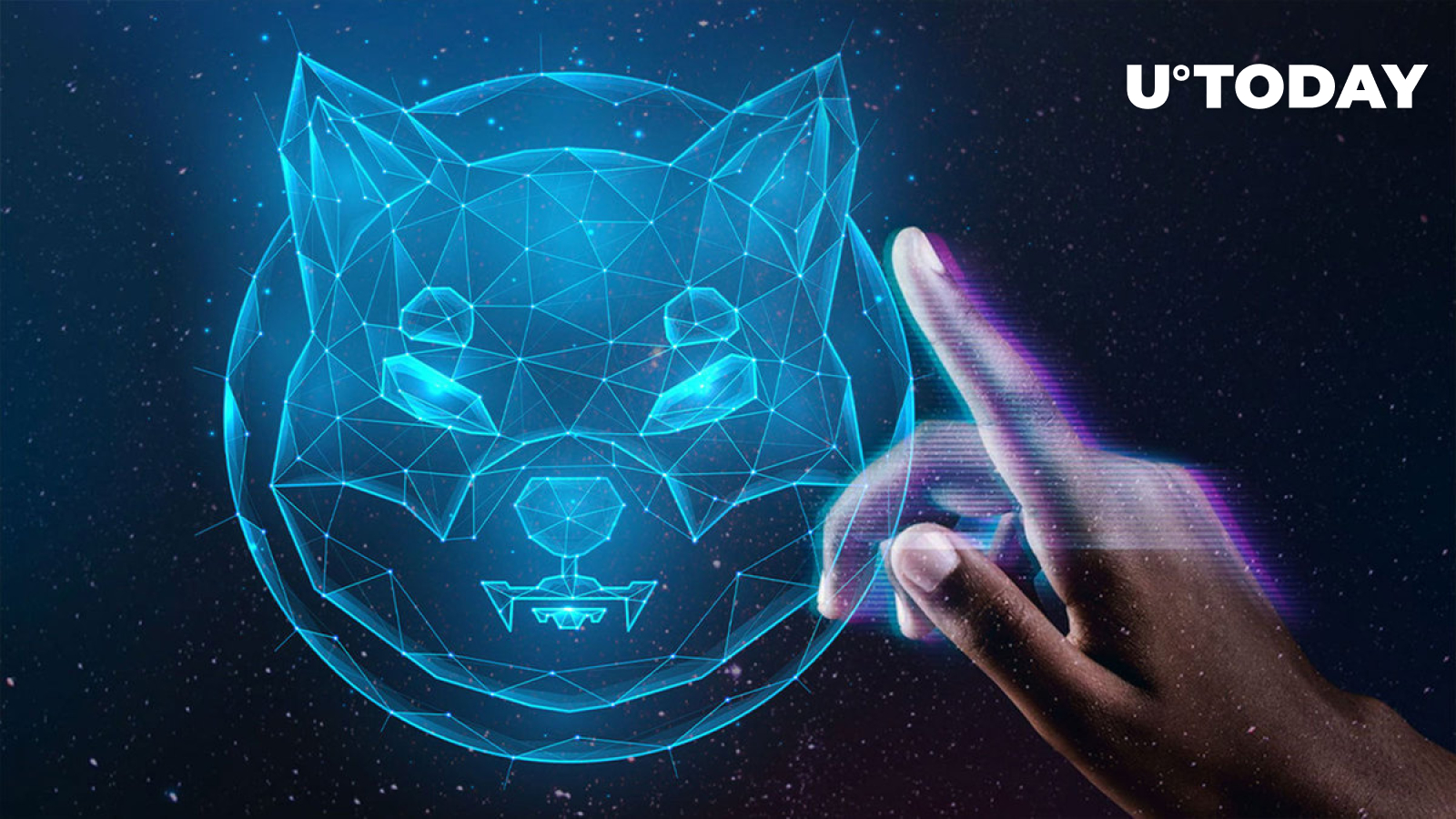 واکنش Shiba Inu ‘Execs’ به انتشار بزرگ جدید برای SHIB Metaverse