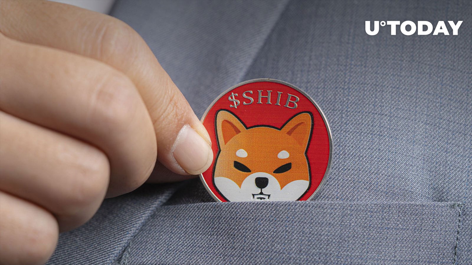 Only 0.7% of Shiba Inu (SHIB) Holders Are Billionaires