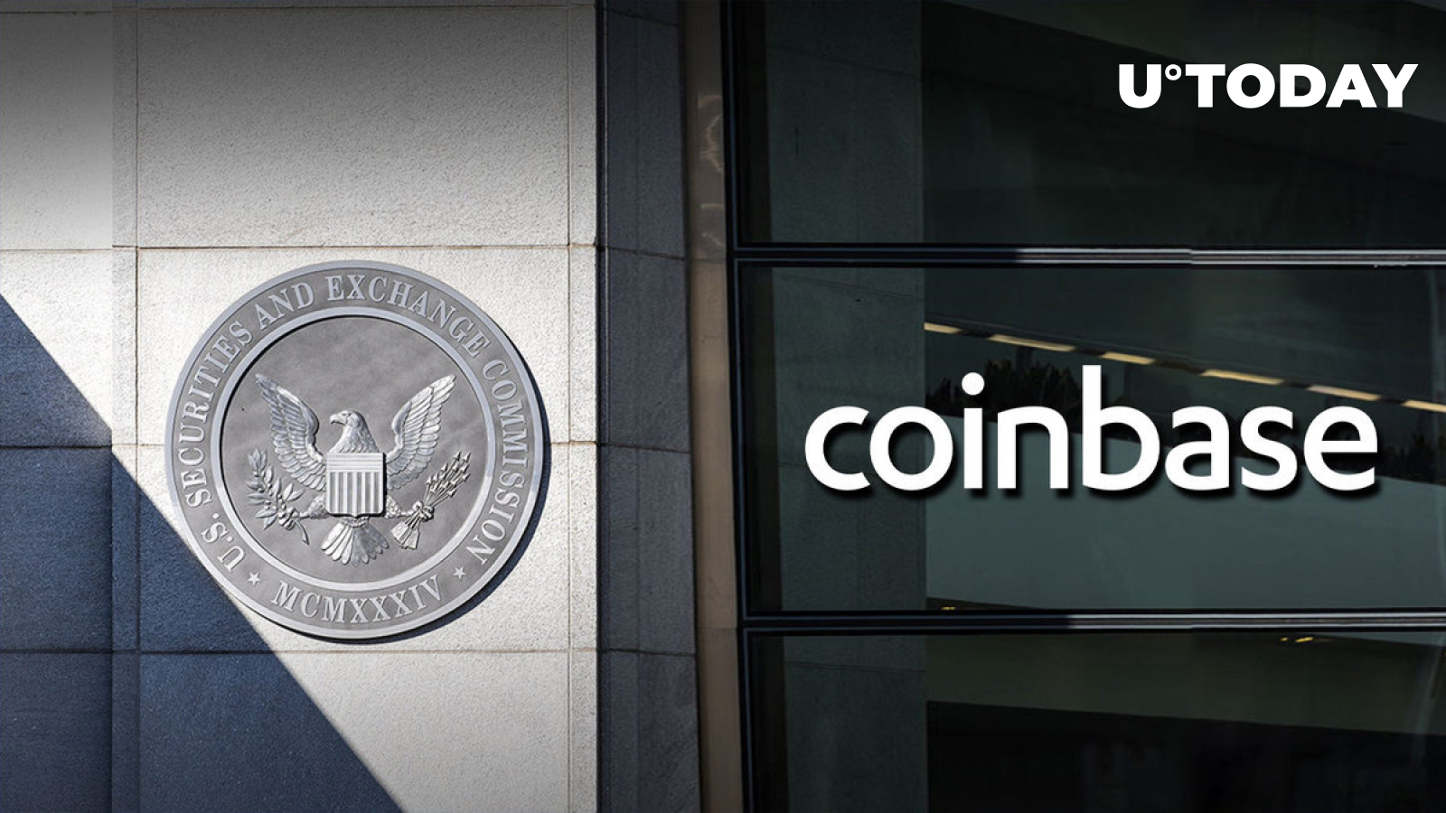 SEC's 'Smart' Strategy Against Coinbase Revealed: Details