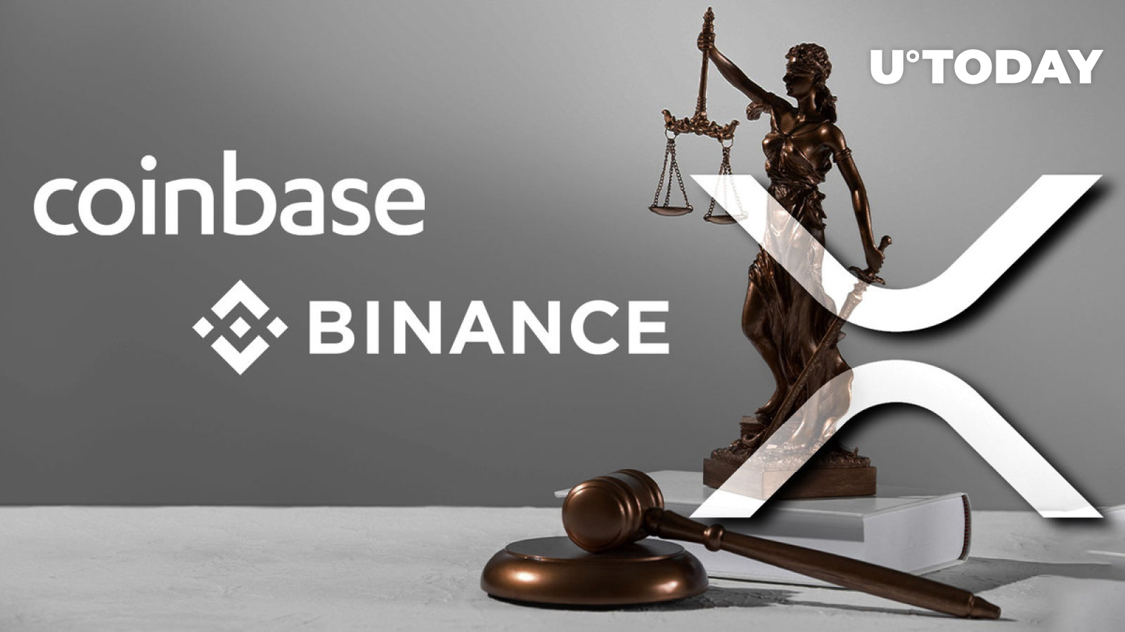 xrp-holders-lawyer-wants-to-represent-coinbase-and-binance-customers-details