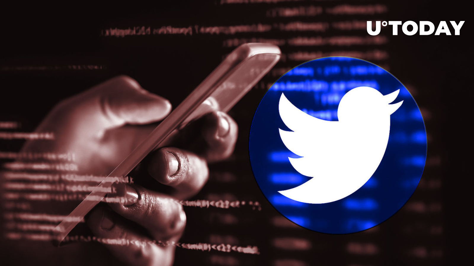 scam-alert-your-favorite-twitter-accounts-under-attack