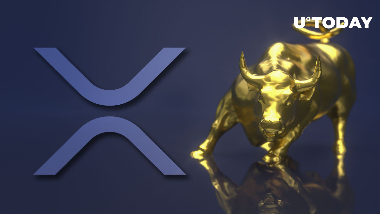 unprecedented-xrp-price-surge-predicted-by-expert-trader