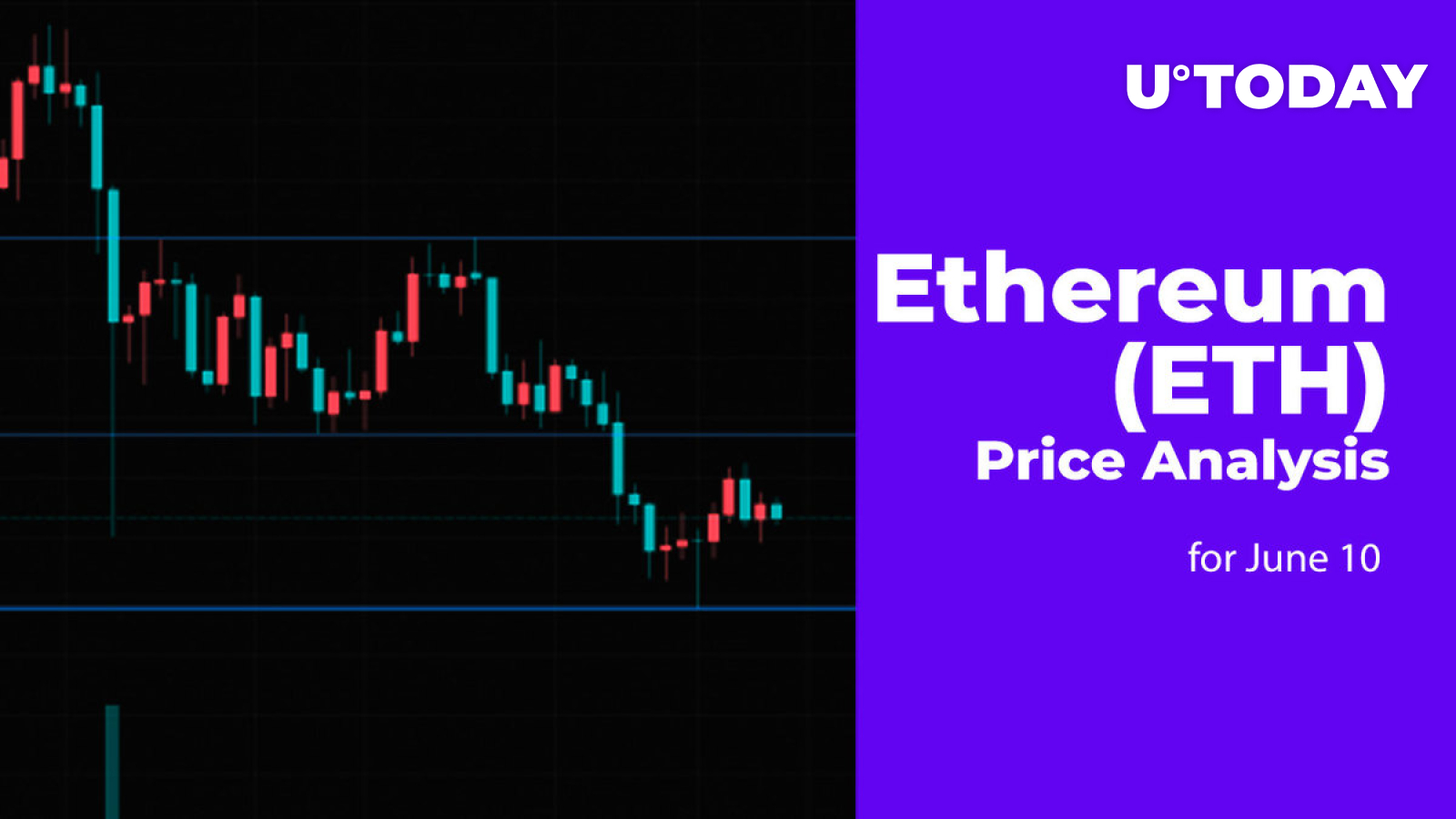 ethereum-eth-price-analysis-for-june-10