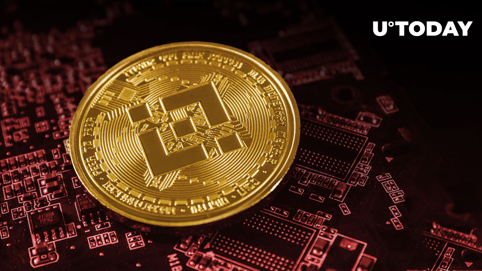 $205 Million in BNB Will Be Liquidated Should This Happen