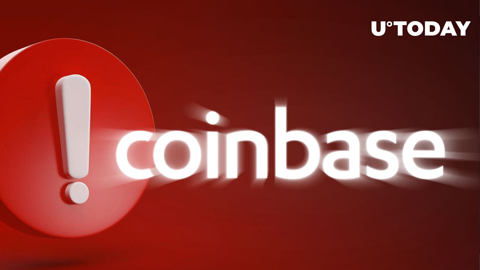 Crypto Scam: Sophisticated Social Engineering Attack Targets Coinbase Users