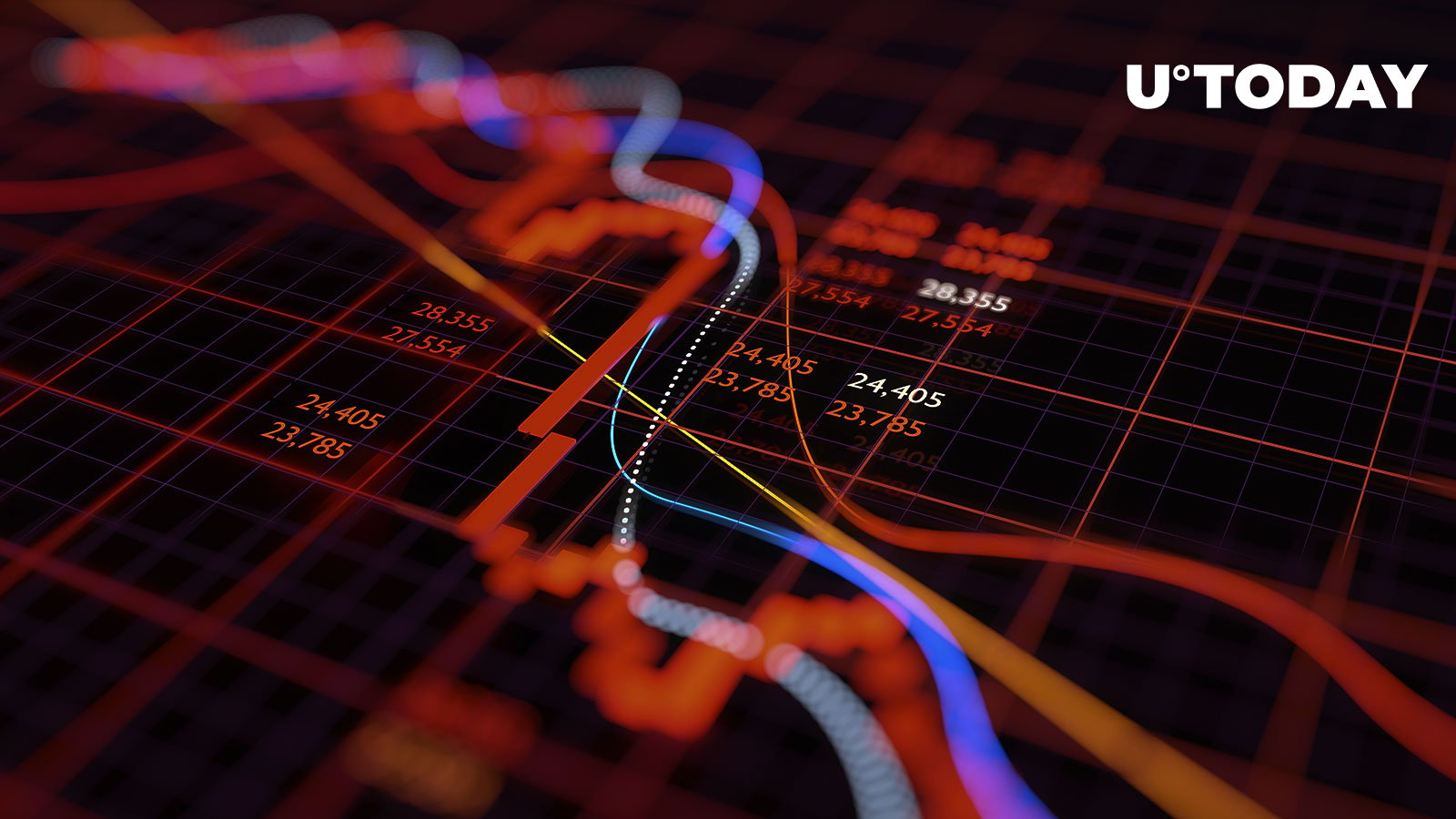 Карта usdt криптовалютная